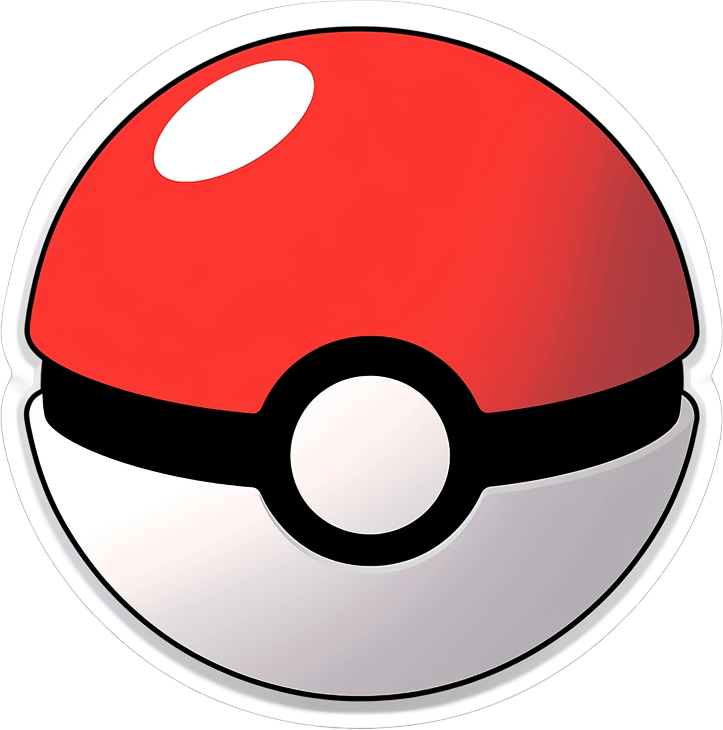 Pokemon TCG